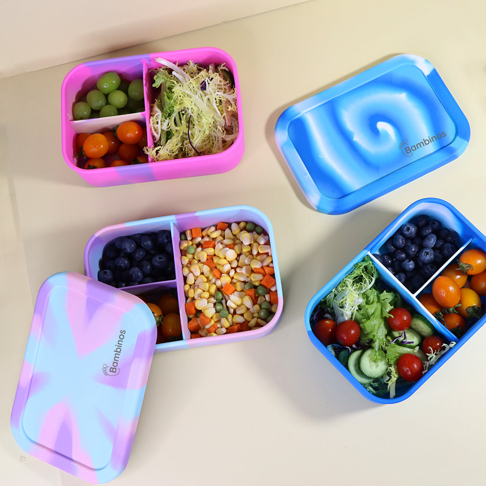 Porta borraccia in silicone personalizzabile | ABC Gadgets