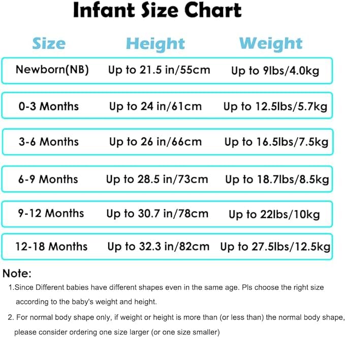 I Love Mummy Daddy Rompers 2 Pack