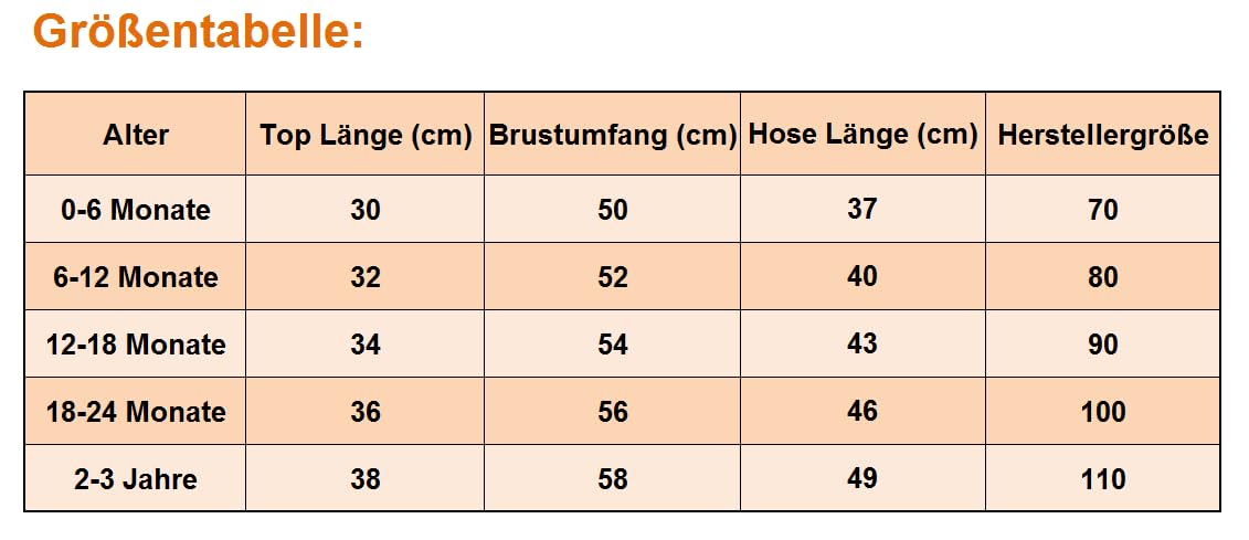 2Pcs Baby Boys Outfit Mama's Boy Clothes Set