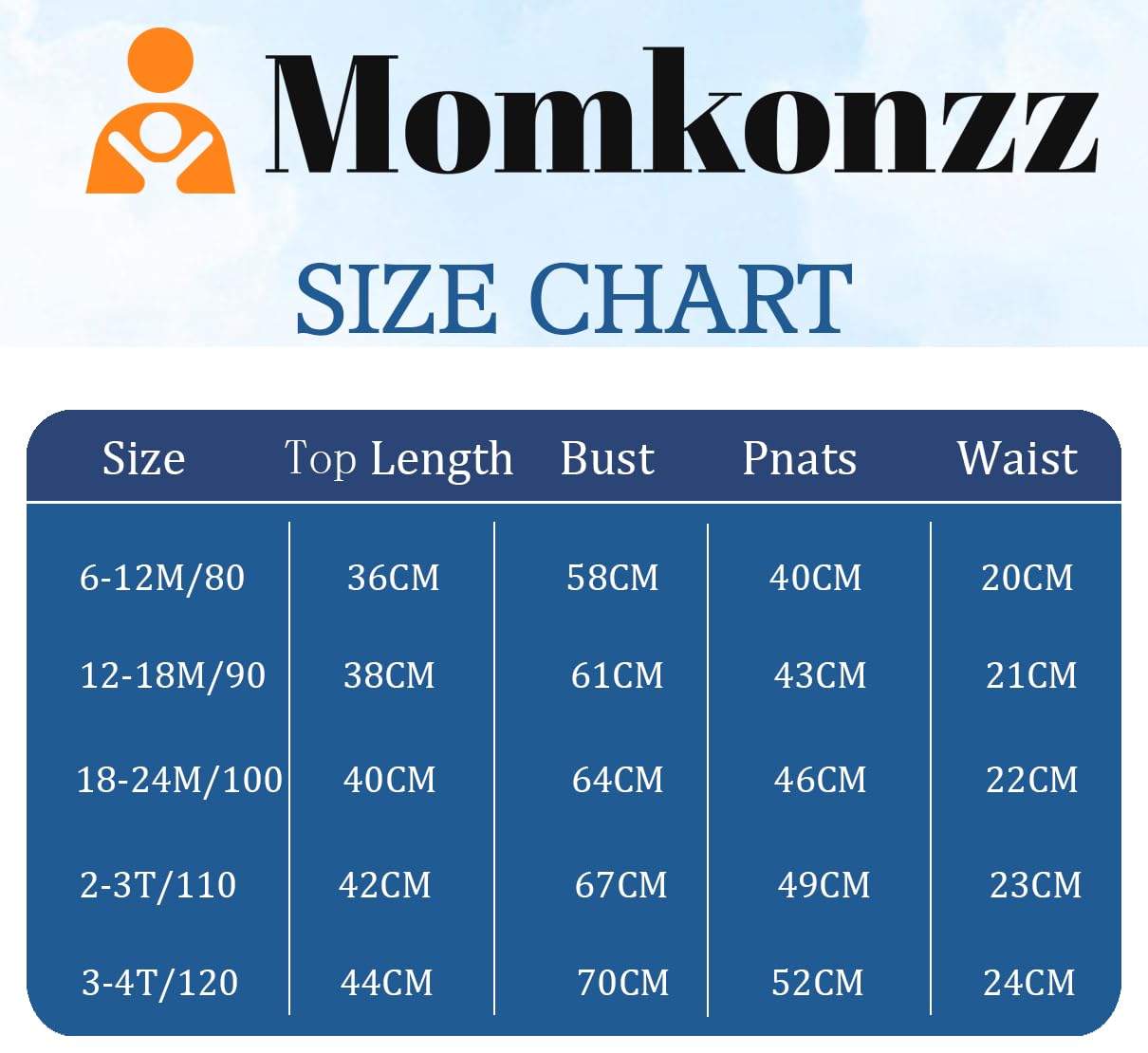 Boys Outfits Infant Long Sleeve Hoodies Plaid Tops Denim