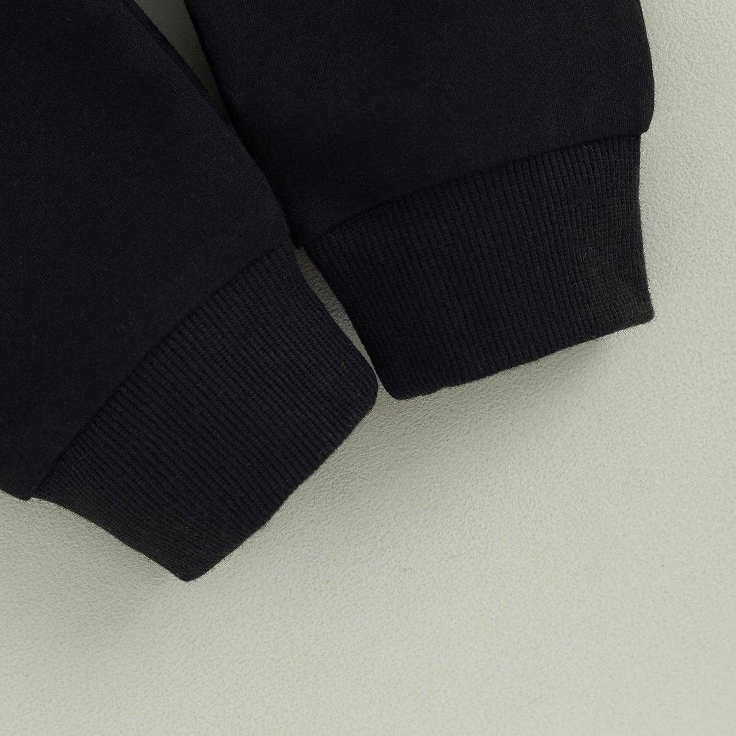 2Pcs Baby Boys Outfit Mama's Boy Clothes Set