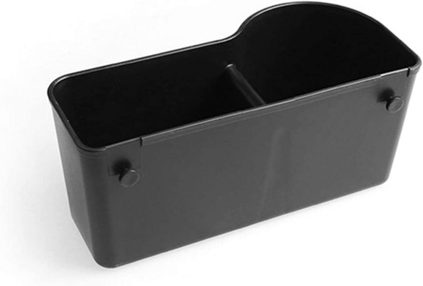 baby car headrest cup holder