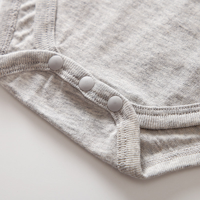 baby gift UK