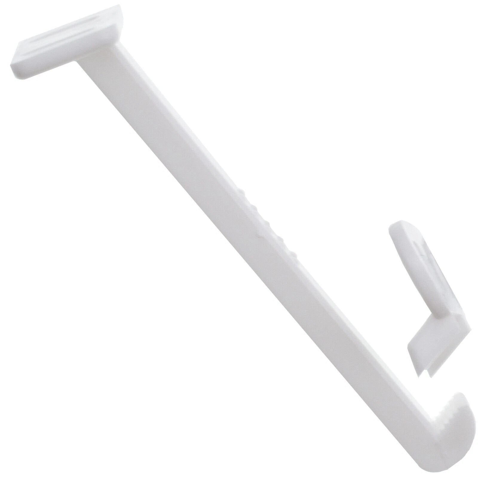 baby proofing locks