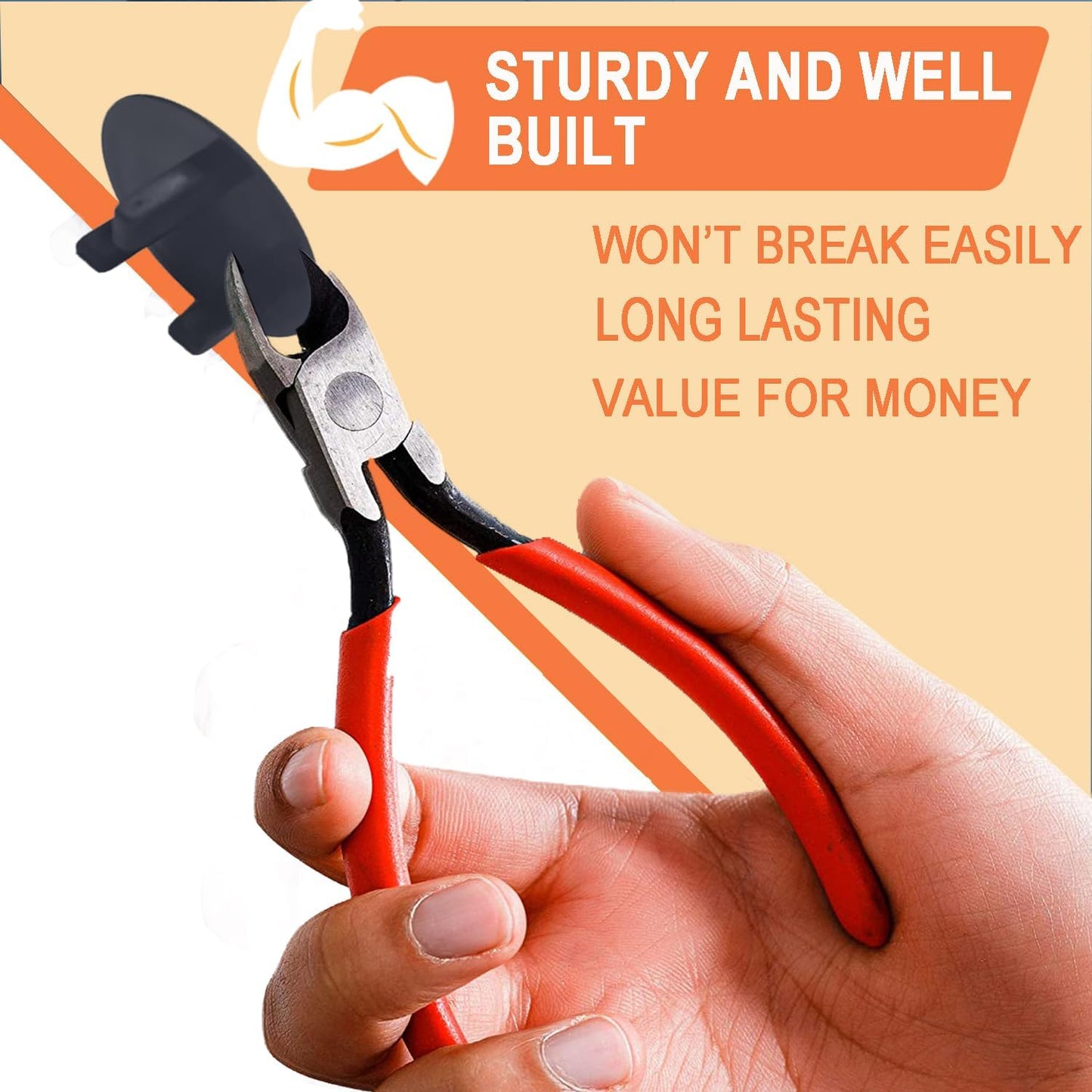 baby proofing plug socket covers black