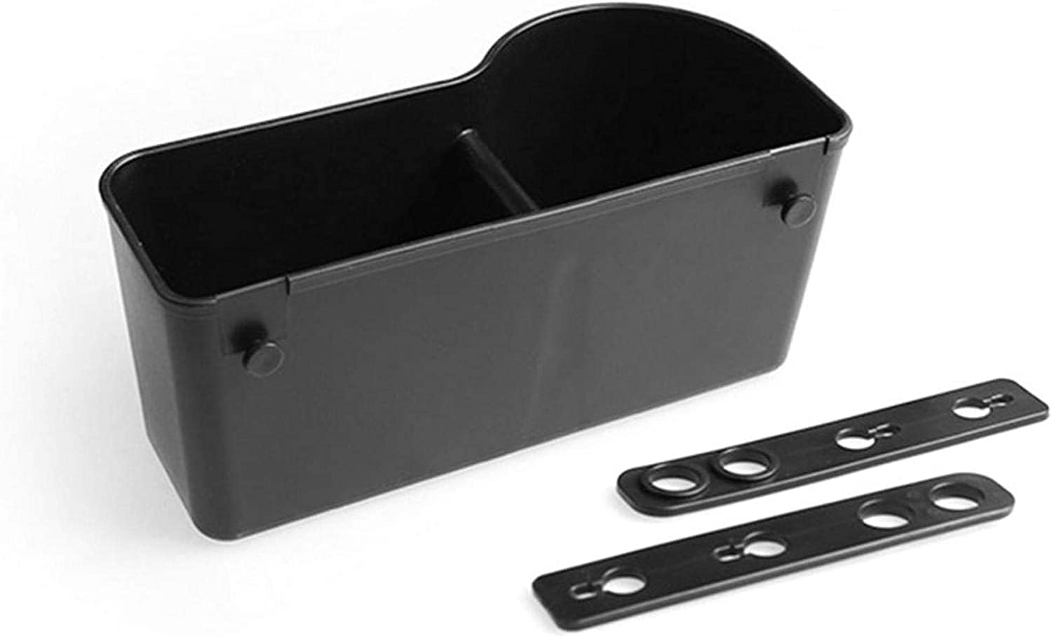 car seat snack tray for kids 