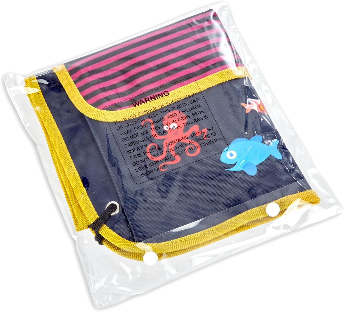 car travel accessories