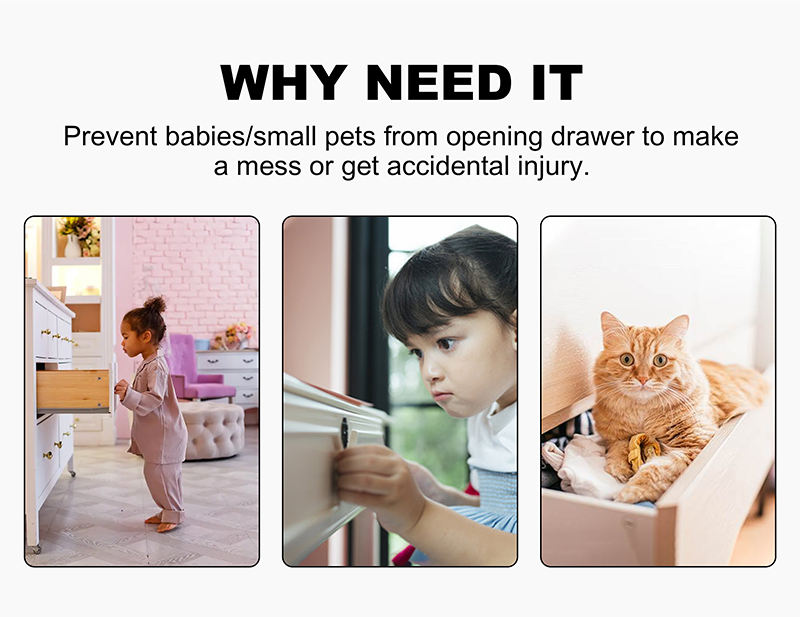 cupboard locks for babies