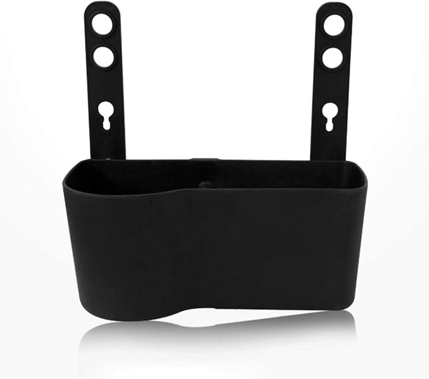 food and drink cup holder for kids
