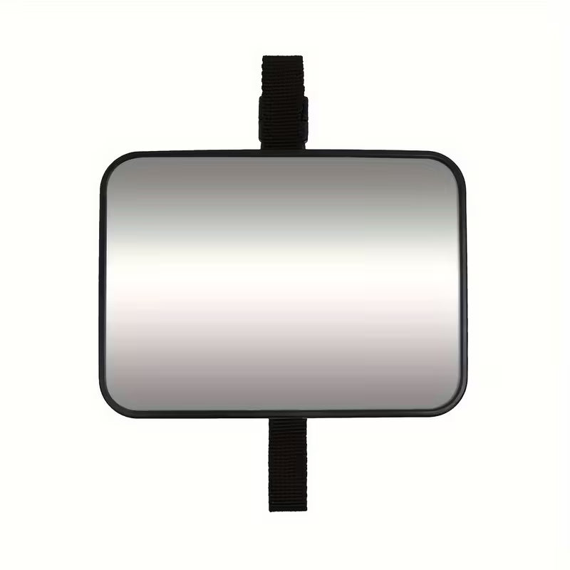 infant car seat safety mirror