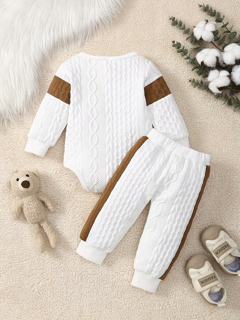 newborn baby outfit