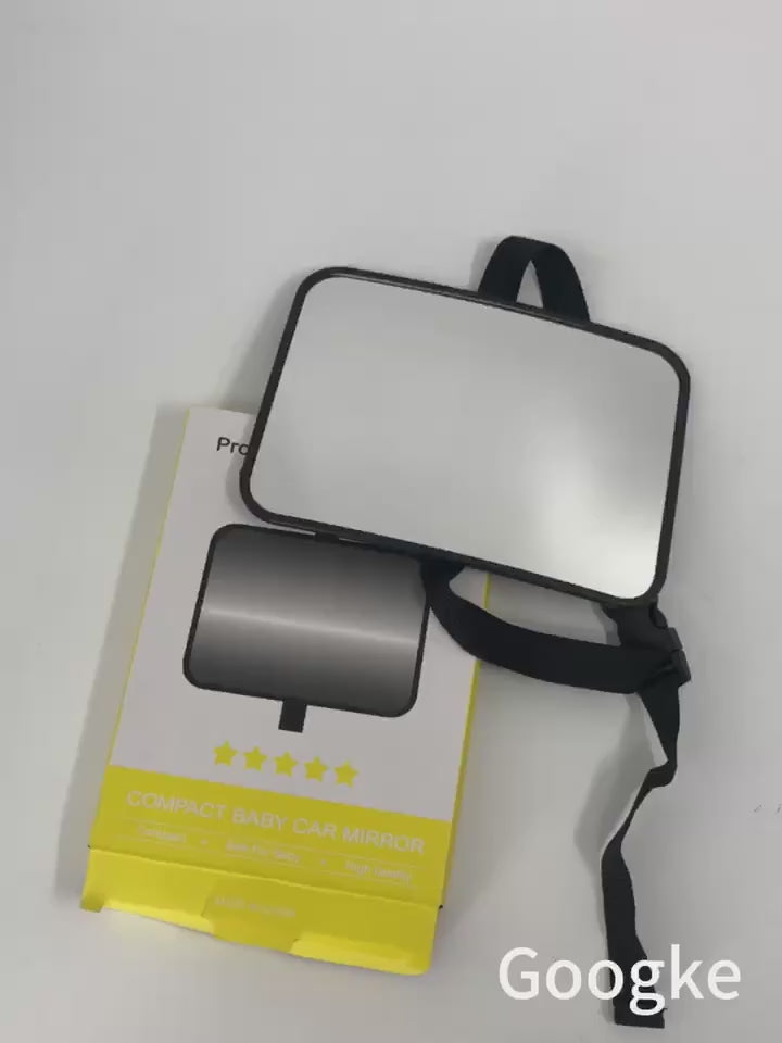 baby car seat mirror UK