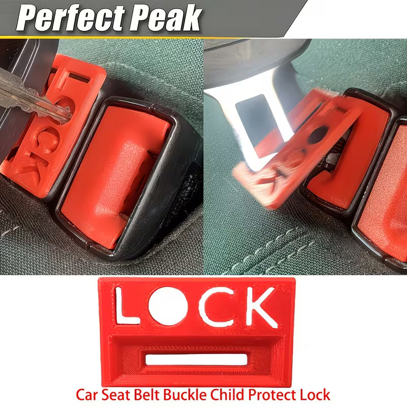 seatbelt guard for kids