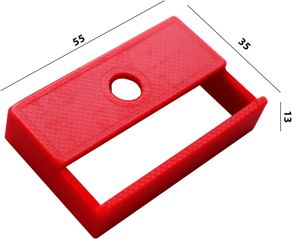 seatbelt protector for kids