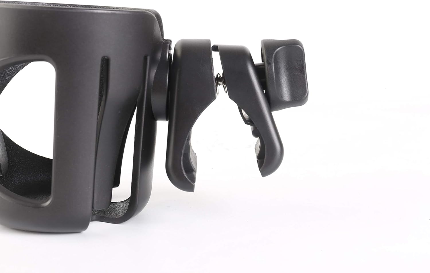 stroller cup holder