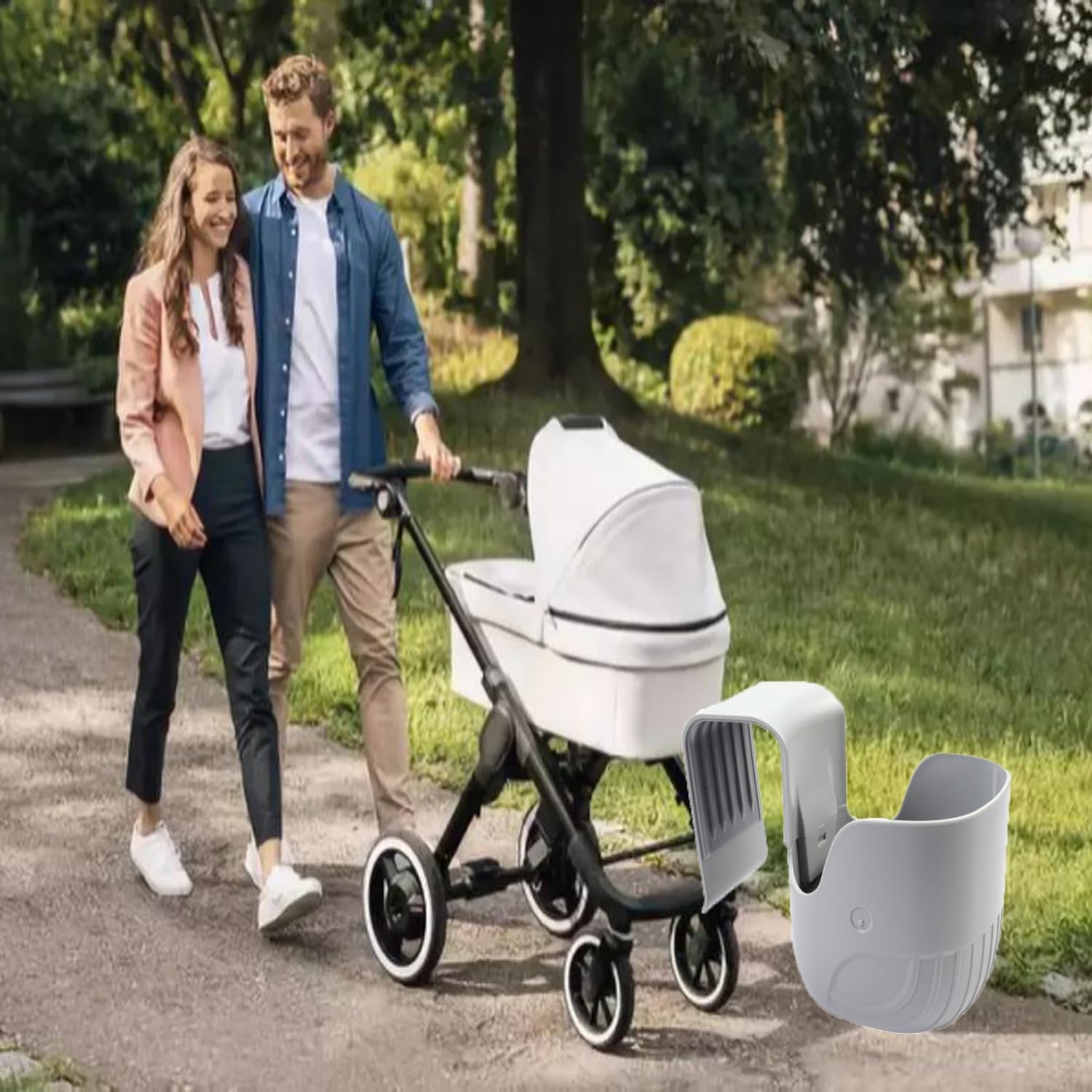 universal cup holder for kids
