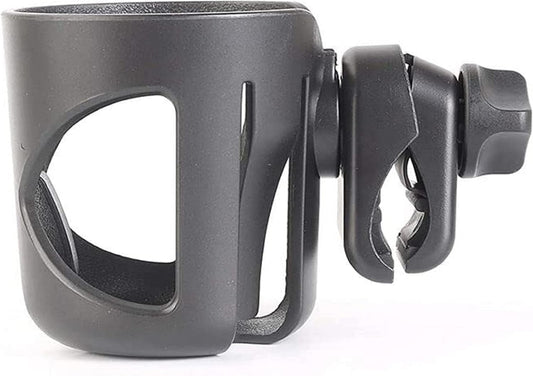 universal pram cup holder
