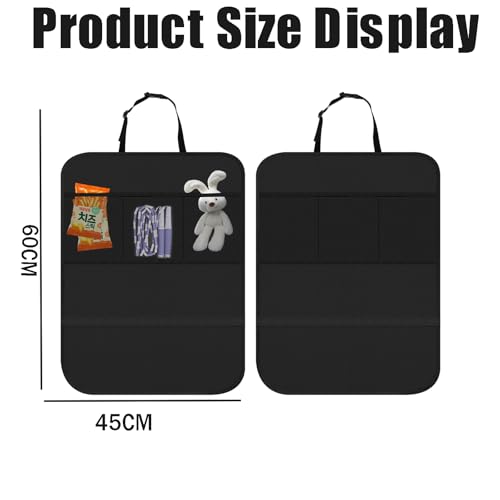 waterproof kids car seat